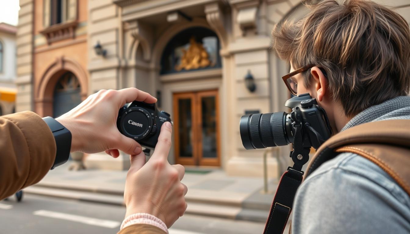 About values secondary image